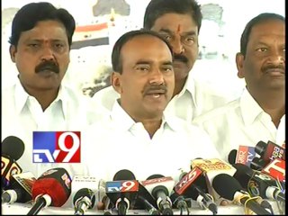 Kiran Kumar Reddy rules out Telangana in House