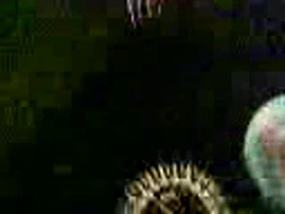 Moi a 240 km AVEC UN TEL¨PORTABLE