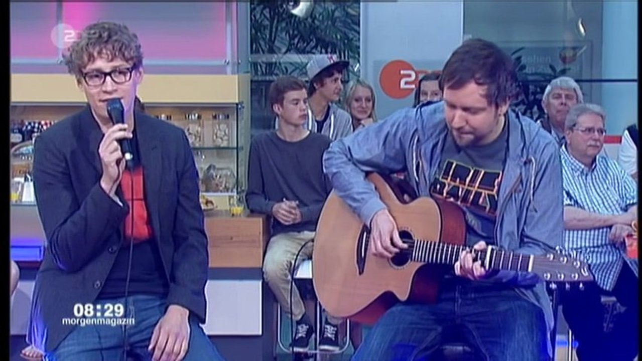 11062013 tb beim moma