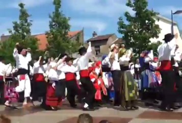 Neuves maisons 2012_5