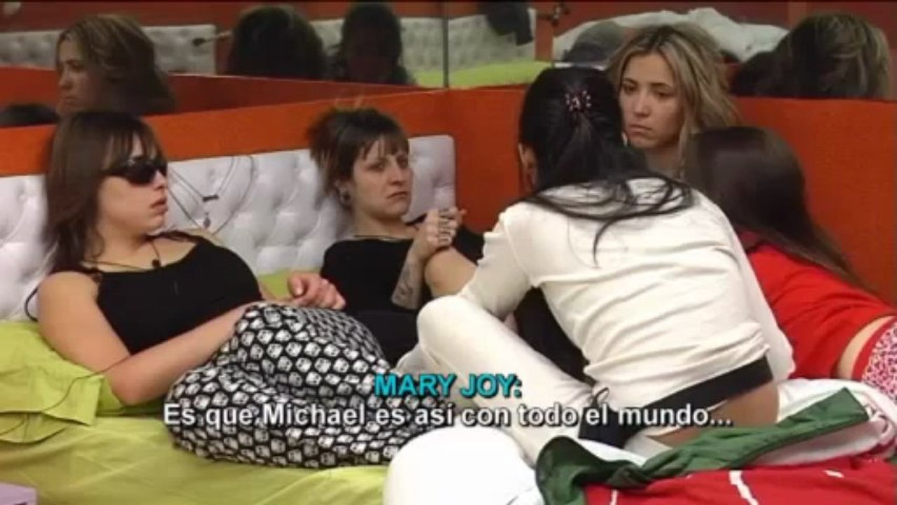 11. Resumen GH12+1 07.02.12