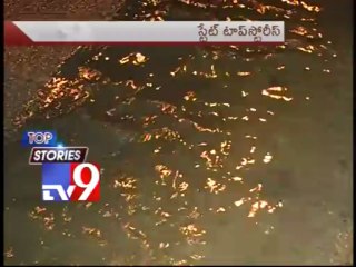 Top Stories - Regional - 11-06-2013