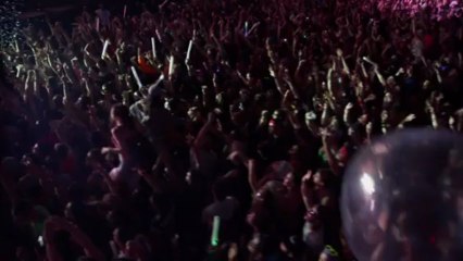 Apple - TV Ad - Our Signature