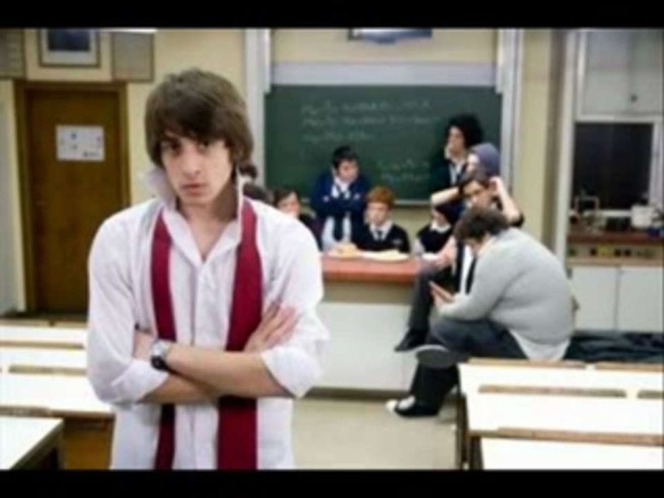 Beta ft. Doğa Bora Tutarsız