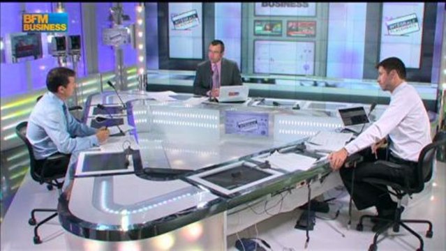 Japon : On attend 40% de hausse de profits pour les entreprises en 2013 Intégrale Placements 11/06