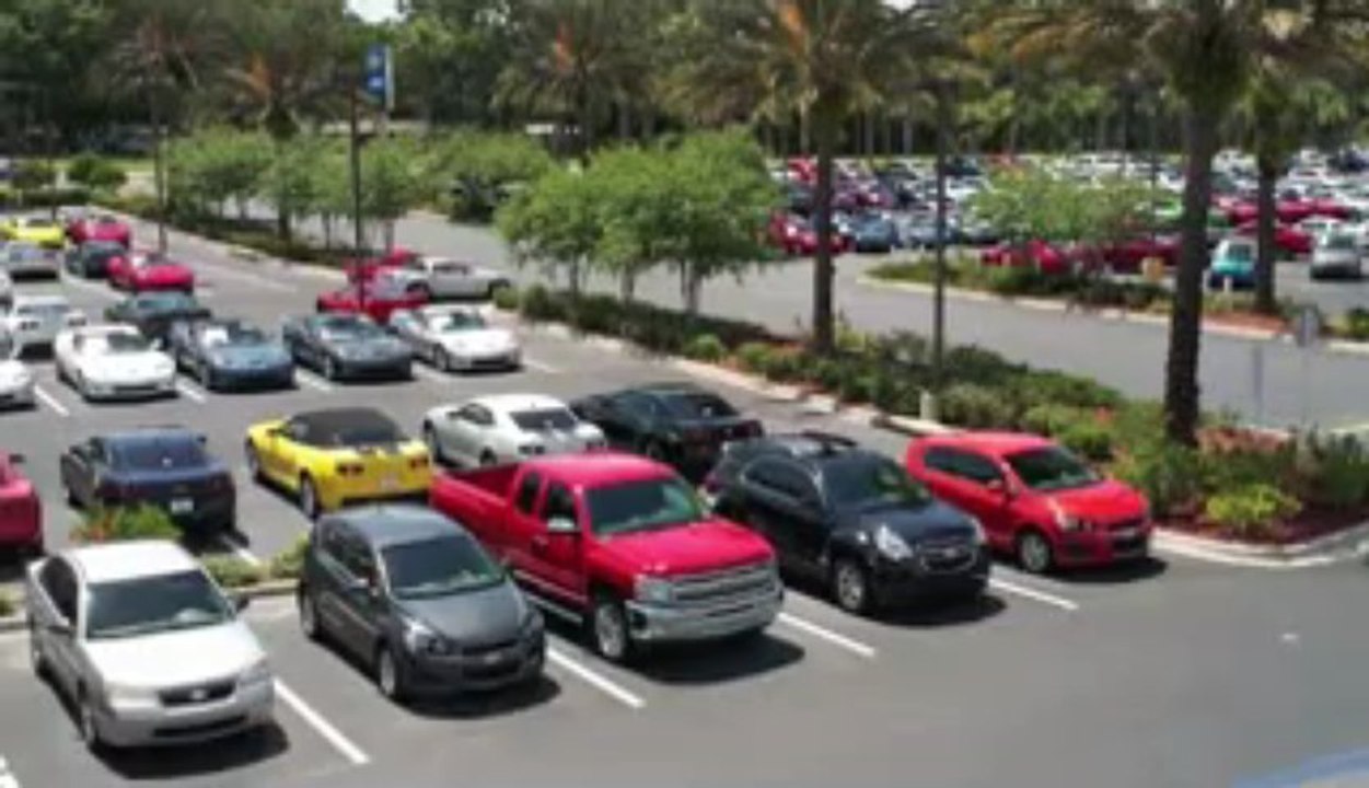 Largest Chevy Selection Lakeland, FL Largest Chevrolet Selection Lakeland, FL