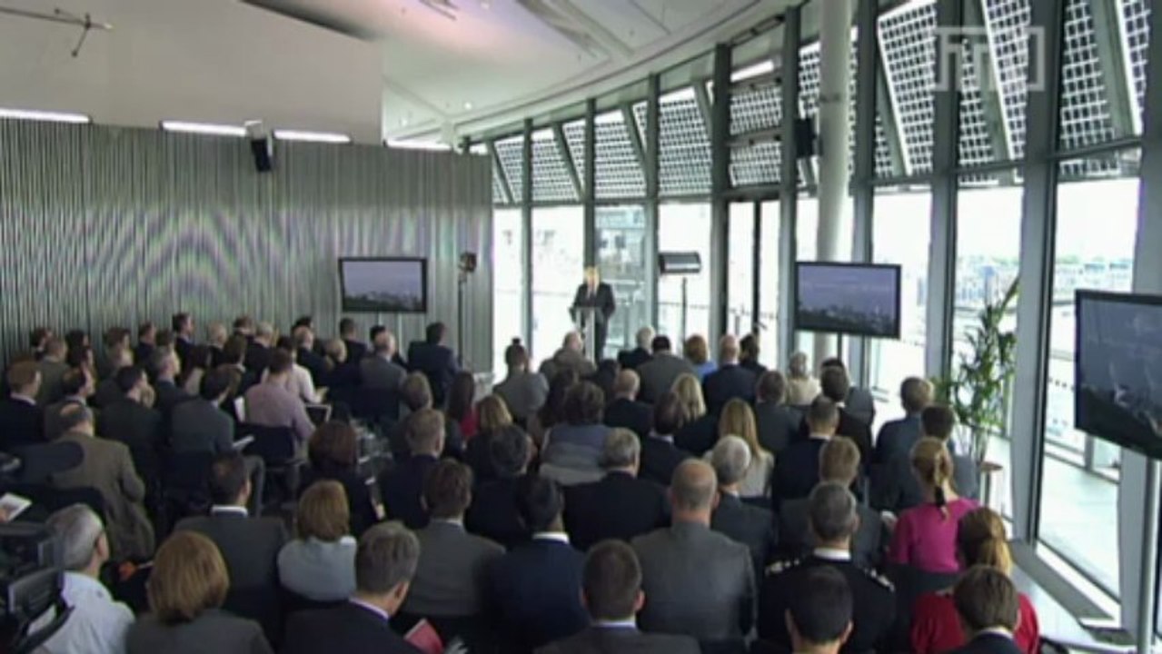 Boris sets sights on education places