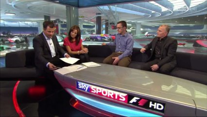 Formula1.2013.F1.Show.2013.03.08.SkySportsHD.720p.x264.English