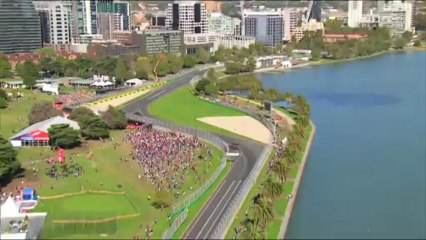 Formula1.2013.F1.Show.2013.03.15.SkySportsF1HD.720p.x264.English