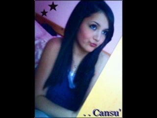 Mc Koray Ft Mc Karargah - Alo Aşkım Hatırladınmı Beni