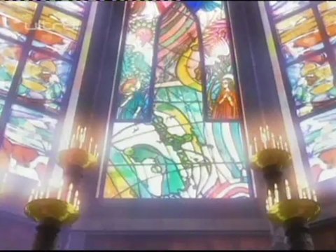 Potraga Za Deltorom Epizoda 13-Endon D ered