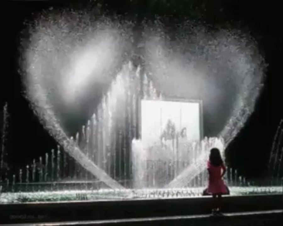 Dj Kantik - Ayna Gelincik