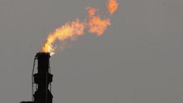 Counting the Cost - Approaching 'peak oil'?