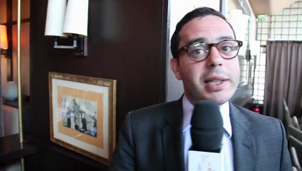 Razzy Hammadi reste ferme sur la résilation infra-annuelle des contrats d'assurance