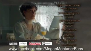 Gran Hotel - Videoavance del capítulo 38