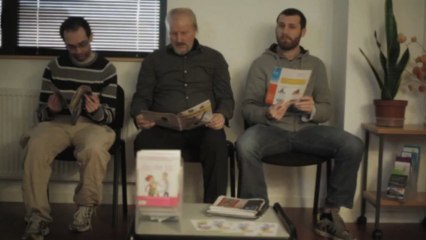 RSA - La sécurité sur internet