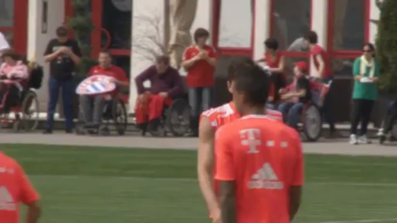 Mario Gomez angeblich mit dem AC Florenz einig