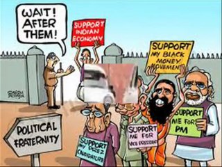 SANGAL PAUNE NE - PUNJABI MOTIVATIONAL SONG