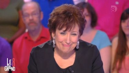 Bachelot : "Il semble que Guéant soit menteur et voleur"