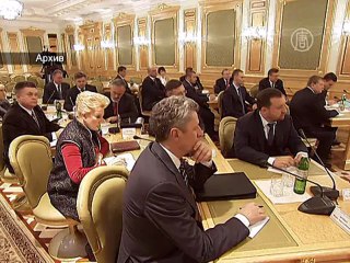 Раду призывают не принимать Трудовой кодекс