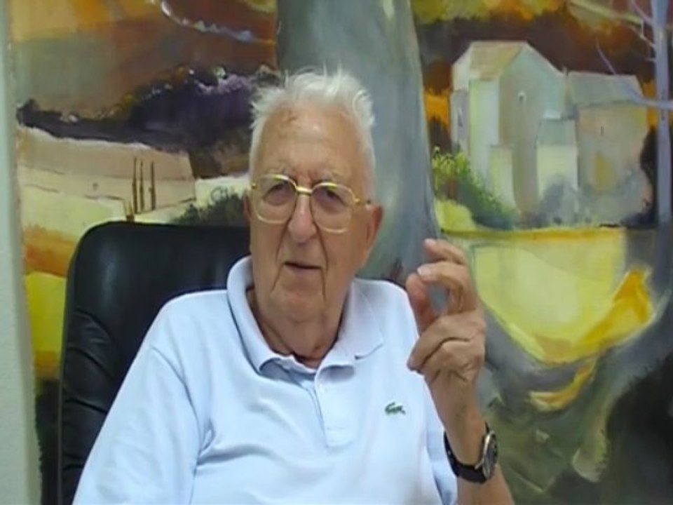La pedale de Corte