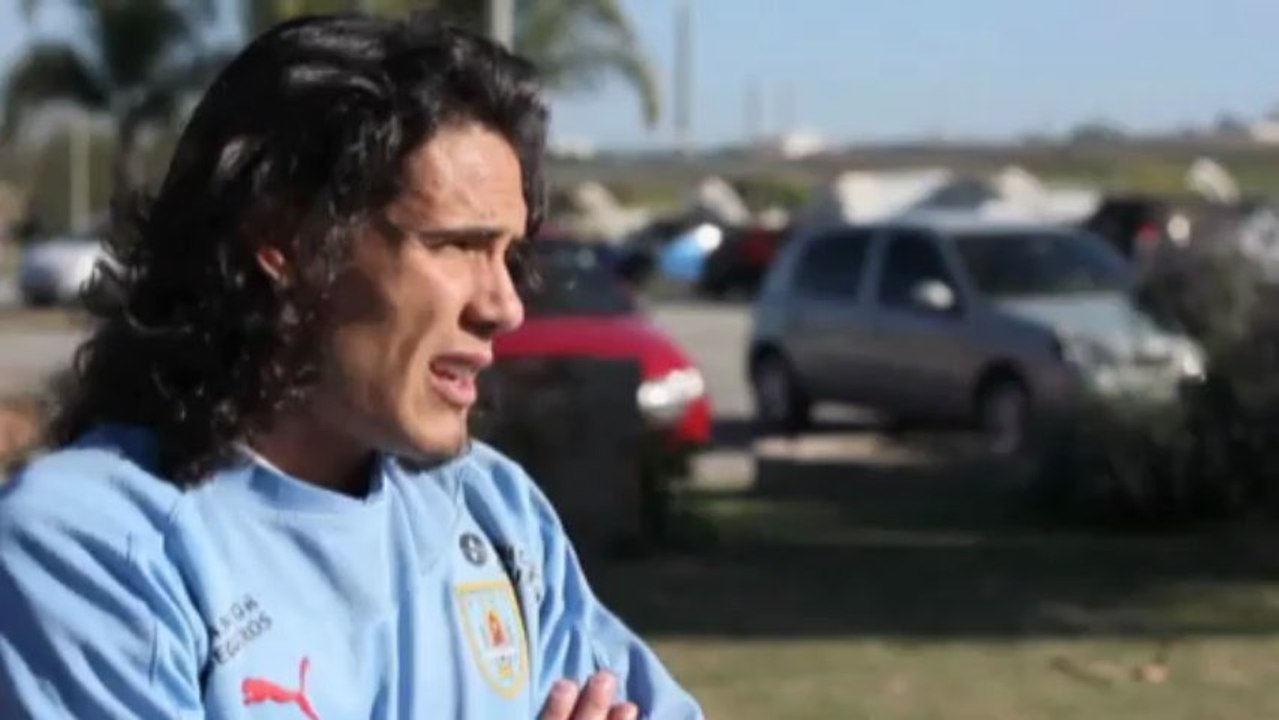 Transfergerüchte: Rooney-Ersatz? Lewa-Poker geht weiter