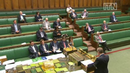 Education Secretary: New GCSEs will be more "challenging"