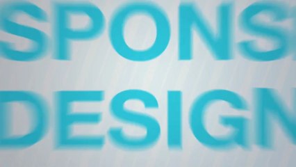 Making it simple to deliver a compelling web experience