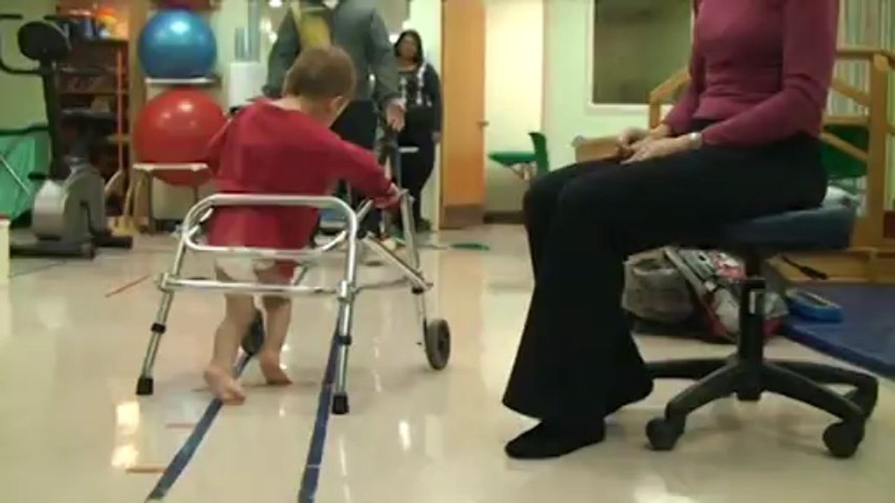 Jayden