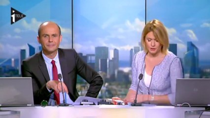 Affaire Guéant : deux syndicats de police lui demandent de "rendre l'argent"