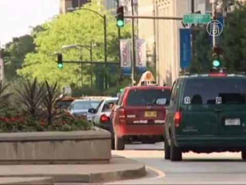 Бывший сотрудник ЦРУ контактировал с WikiLeaks