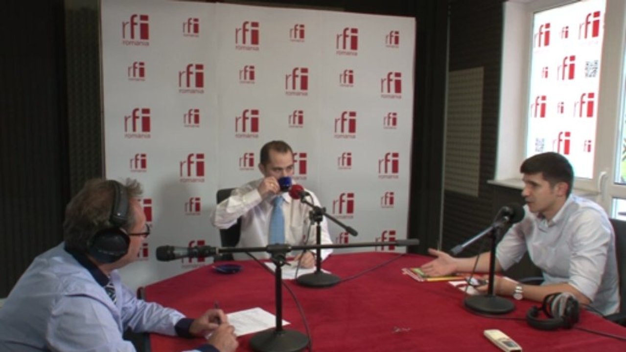 Asigurări online