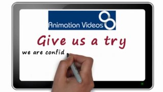Animation Video Maker Australia
