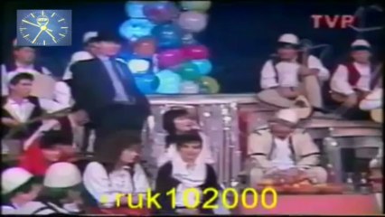 PROGRAMI I VITI TE RI  1989-1990_6