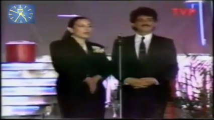 PROGRAMI I VITI TE RI  1989-1990_22