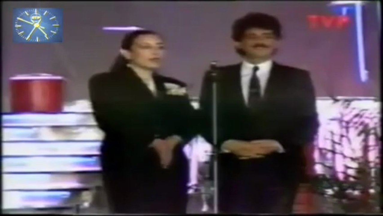 PROGRAMI I VITI TE RI  1989-1990_22