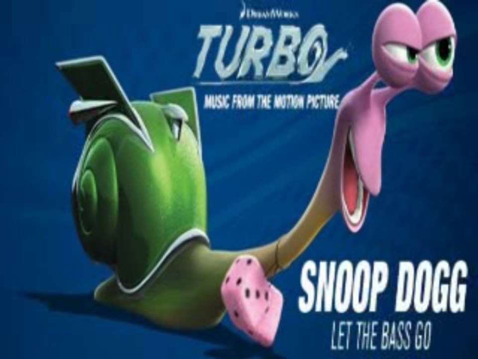 sd-ltbgturbo