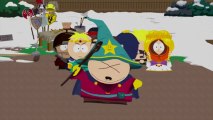 SOUTH PARK - THE STICK OF TRUTH E3 2013 Trailer(720p_H.264-AAC)
