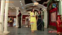 Dil Ki Nazar Se Khoobsurat 11th June 2013 Video Watch Online pt1