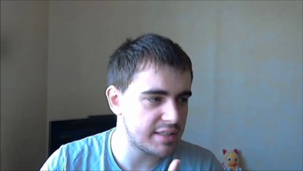 Vlog - 11/06/2013 - R.I.P PS3 et conférence E3