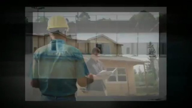 Triple R Mitigation (406) 587-7025