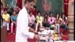 MasterChef [Superstars Ka Safar] (Grand Finale) 11th June 2013 Watch Online Part2