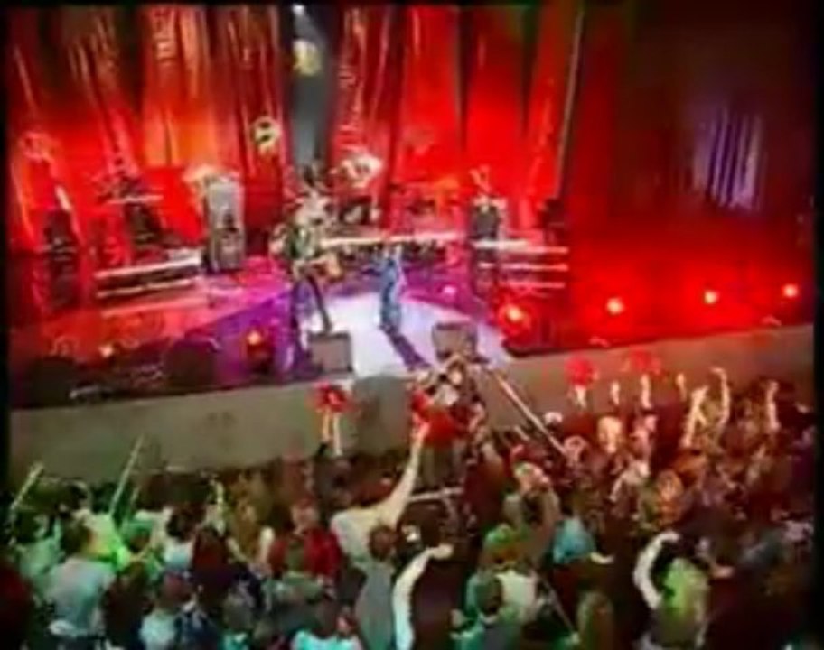 Мираж 90 . Минск 2007 . Я снова вижу тебя .