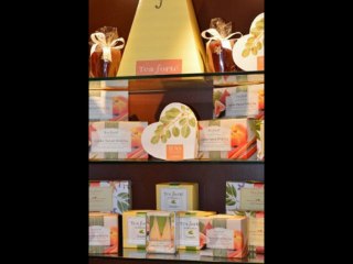 Paper Stationery Store in Dallas |  Paper Crane