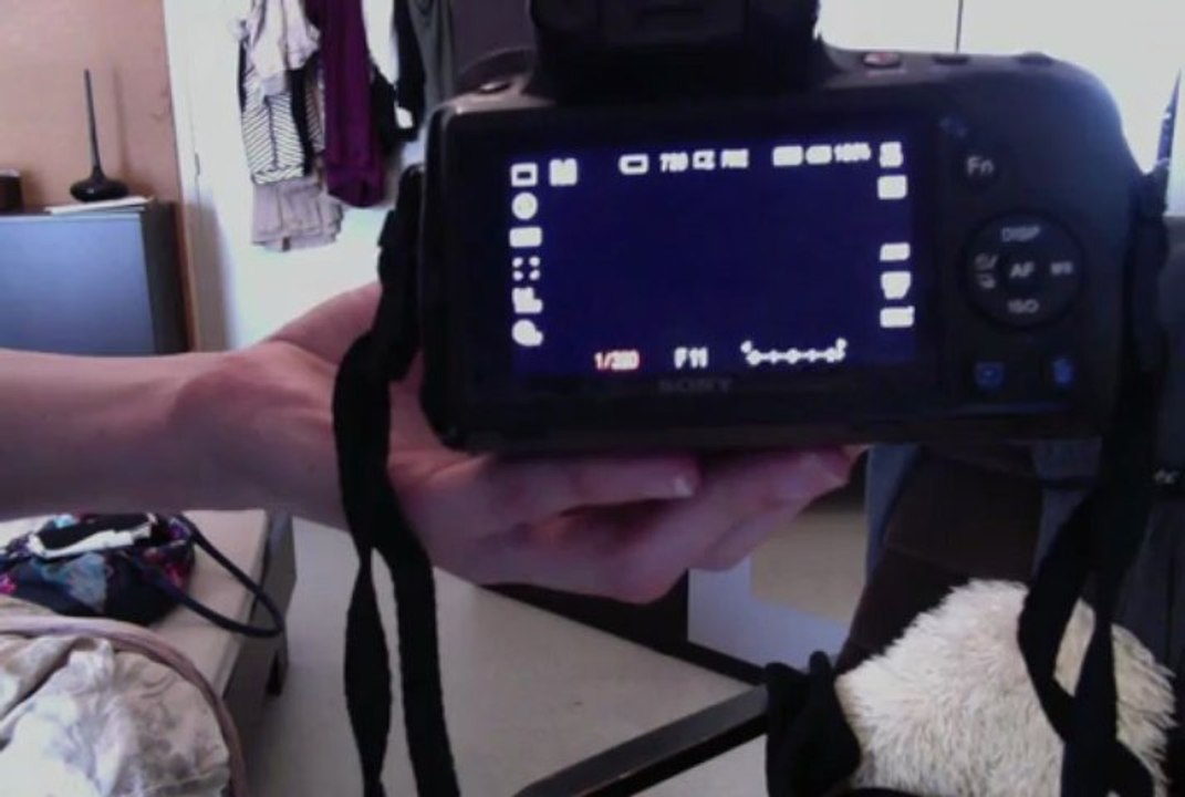 Vidéo du 11-06-13 à 16.56