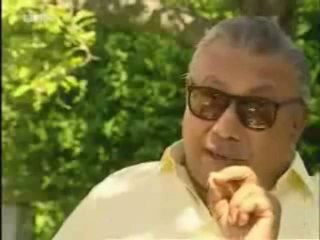 Sri Lanka: Tamil Tigers & Evolution of the Ethnic War 3 (BBC)