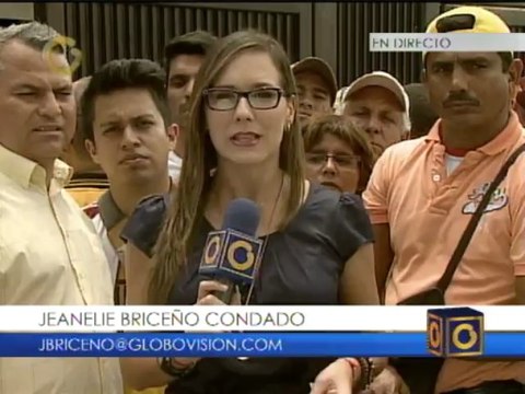 Sala Plena del TSJ difiere antejuicio de mérito contra Mardo