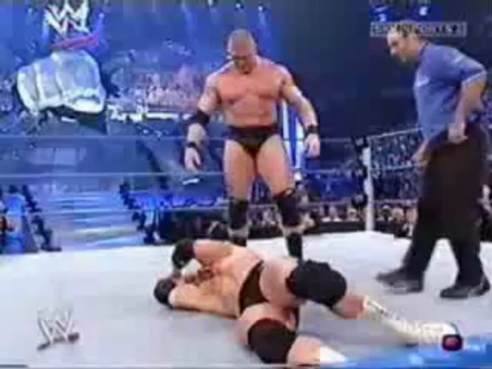 BotchaMania 2