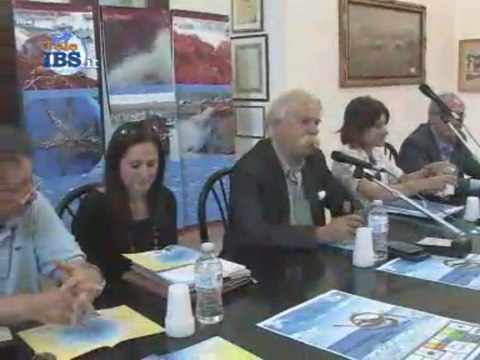 2013-06-11 Torna la Padellata a Mazara del Vallo