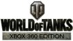 CGR Trailers - WORLD OF TANKS: XBOX 360 EDITION E3 Trailer